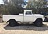1966 GMC Other GMC Models for sale 101104621